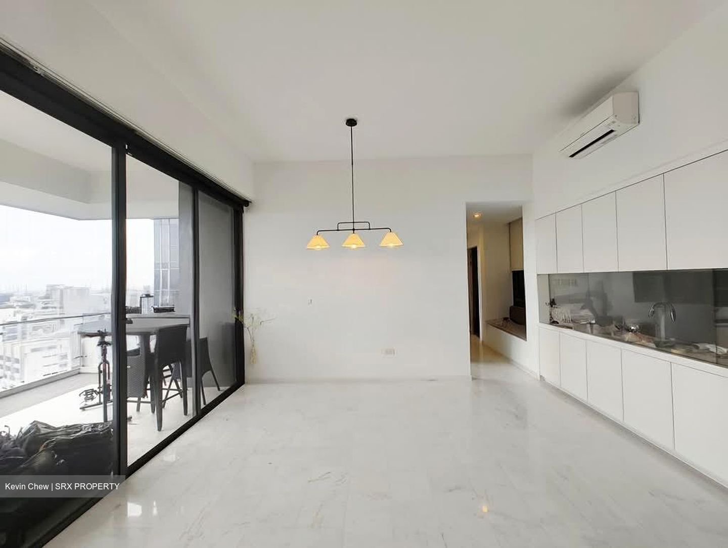 The Trizon (D10), Condominium #578272891